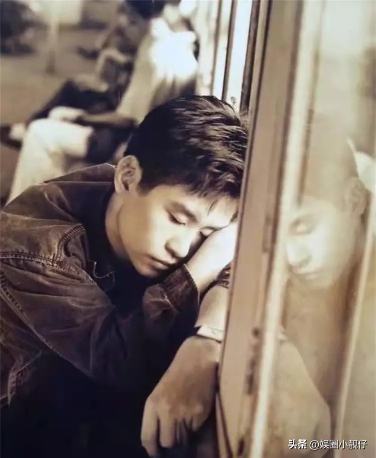 郑智化遗书改编视频,郑智化改编遗书