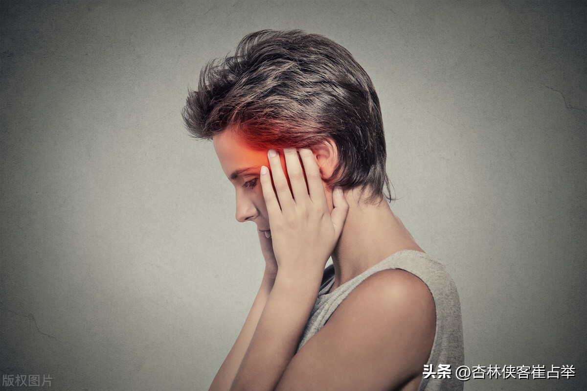 两味药解决你冬天手脚冰凉的问题,调理风湿寒邪的中成药有哪些