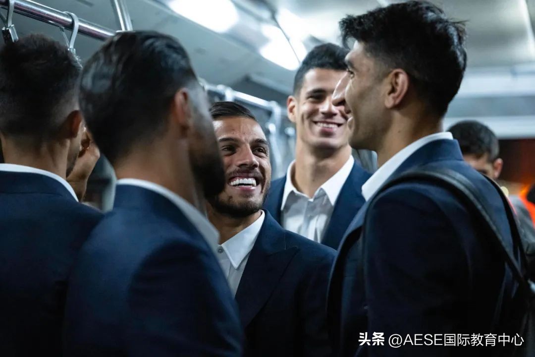 欧洲杯最帅男模天团,世界杯帅哥集合