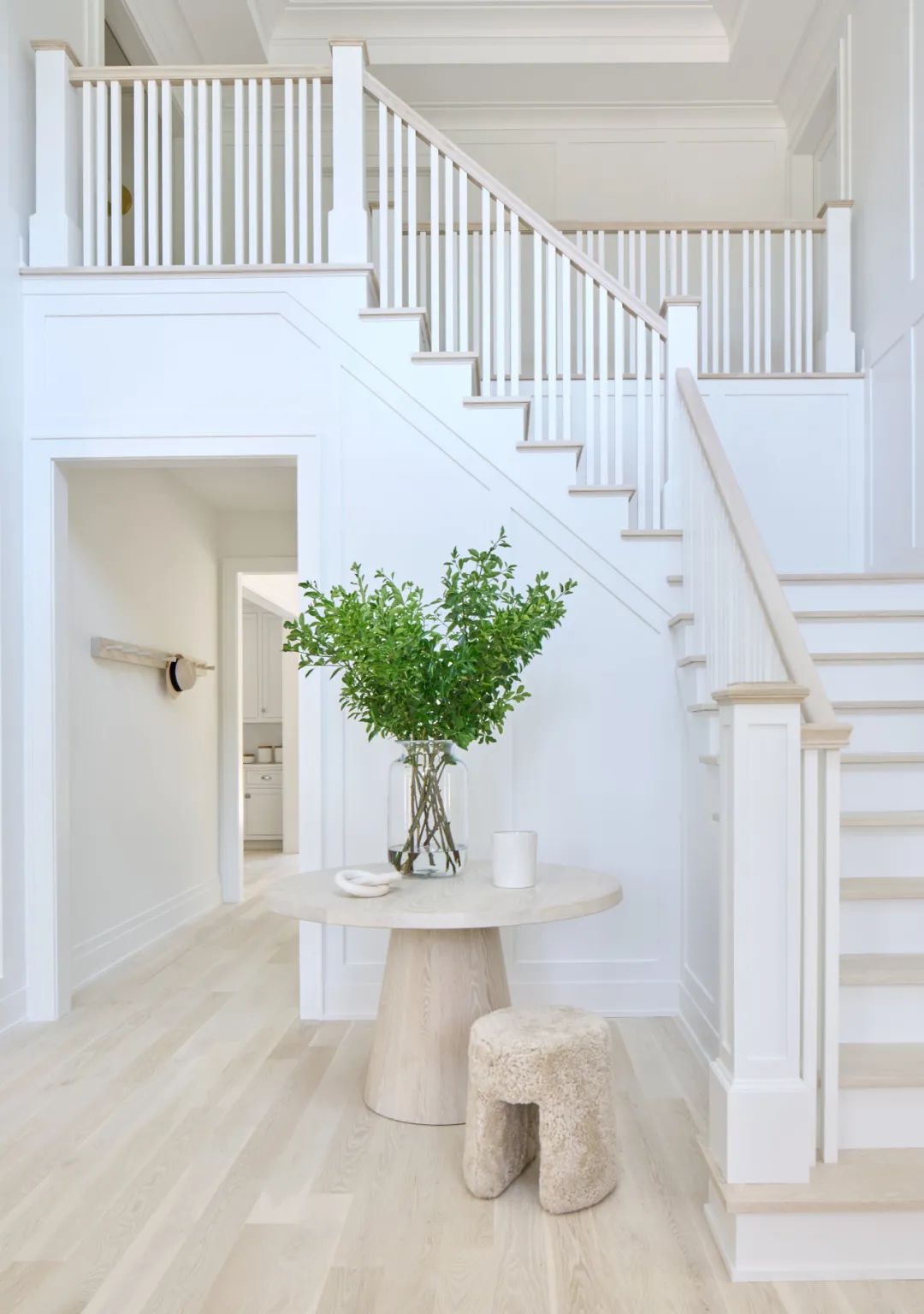 Sissy+Marley新作|不被定义的美