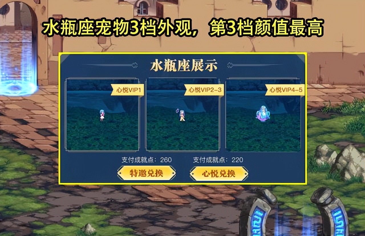 dnf五一礼包七折优惠券送几次,dnf周年庆奖励爆料2023代币券