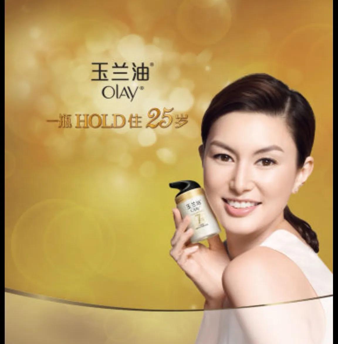 新晋赌王洗米华,香港小赌王洗米华