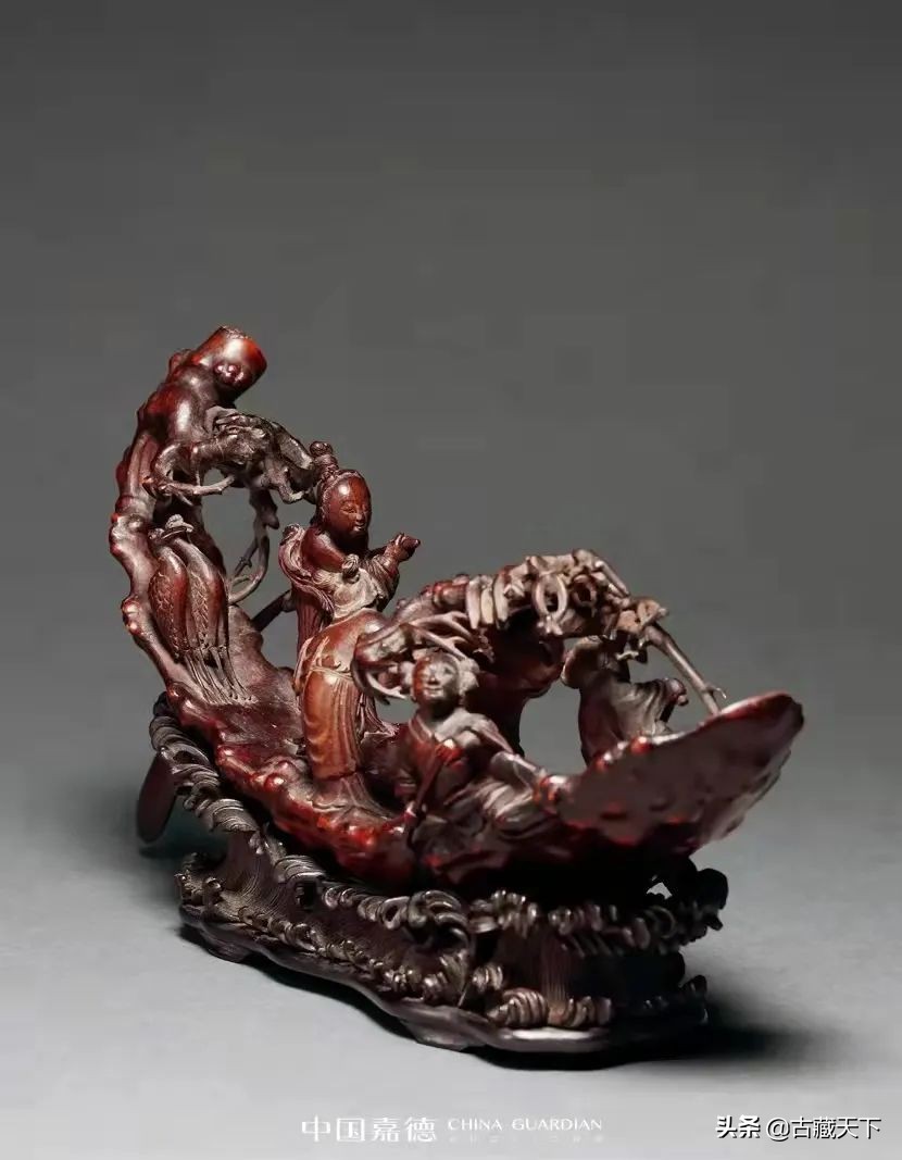 浣抽吙鑷昏寳,鑷昏寳浣抽吙