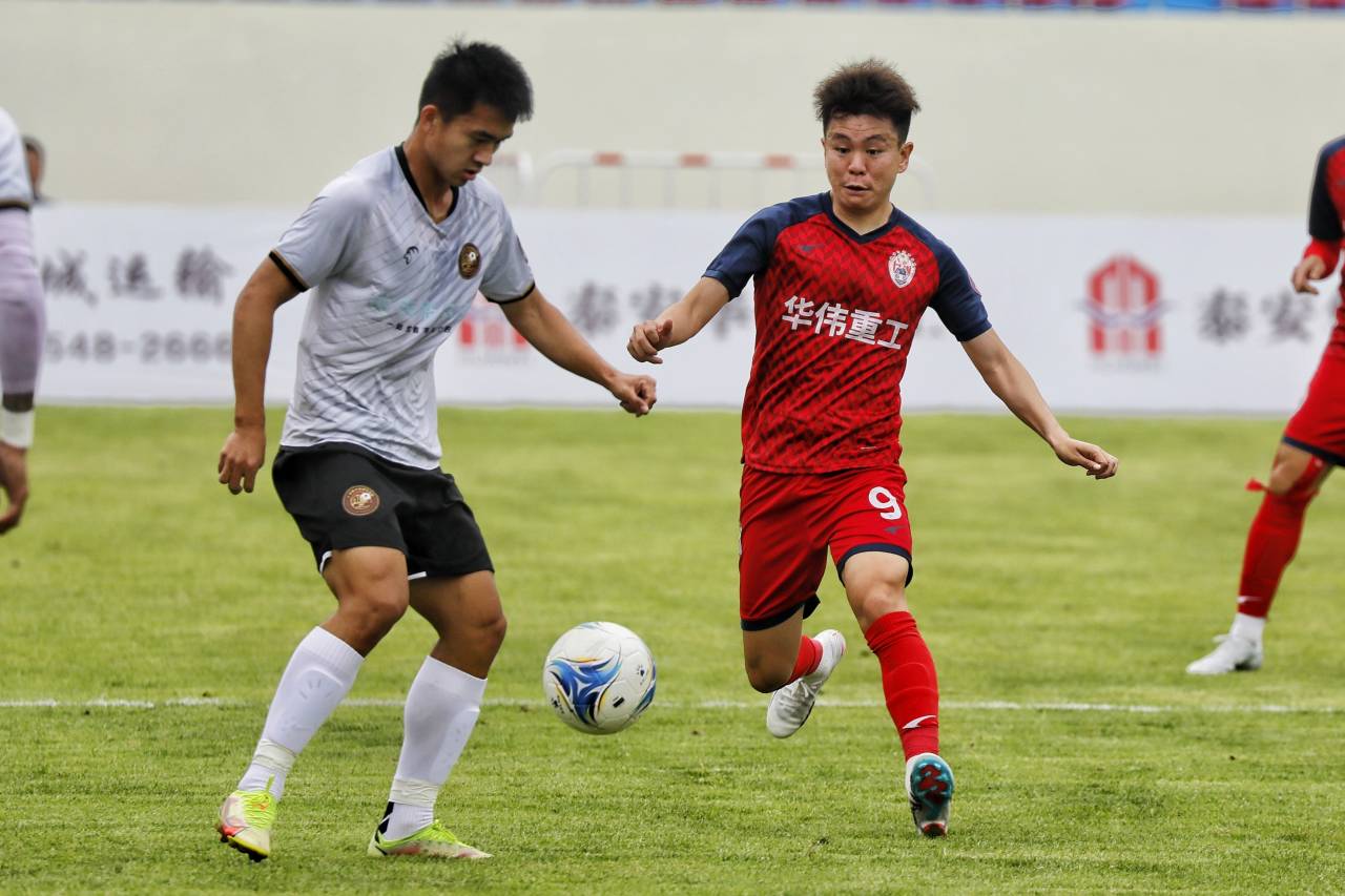 刘金东国家队进球,刘金东赛后感谢球迷