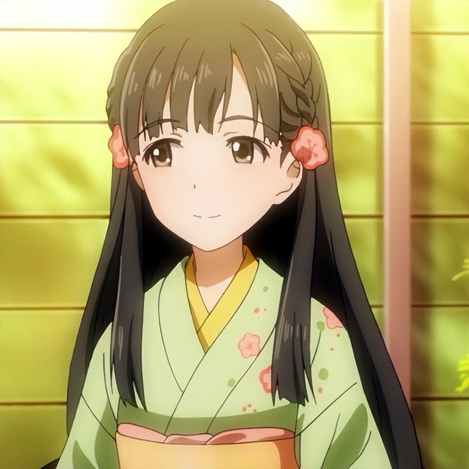 “守护日常”VS“星辰大海”？论日本动漫里的“爱国主义”