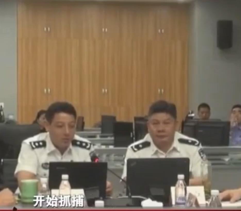 80后年轻人利用彩票一年获利80亿,沉迷彩票暴富案例