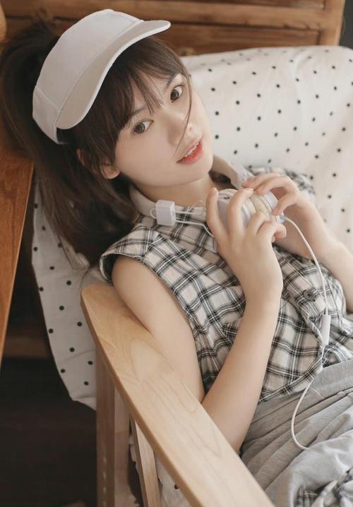 避免过度消费的促销作战*法大**