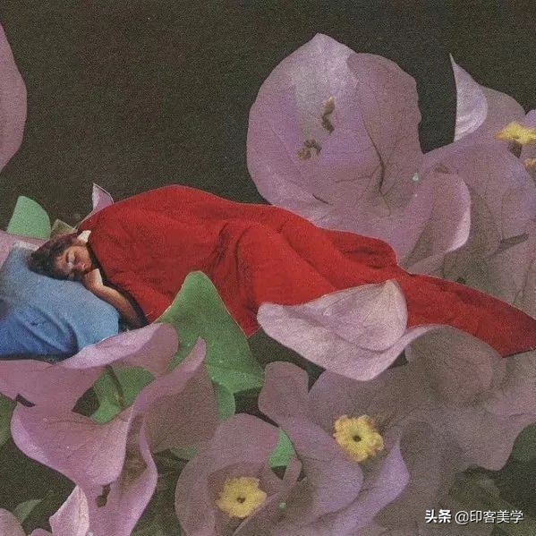 复古高端的小众头像男生,2022高级小众头像