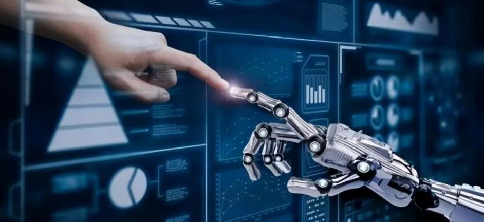 ChatGPT对自然语言的处理,ChatGPT与机器学习