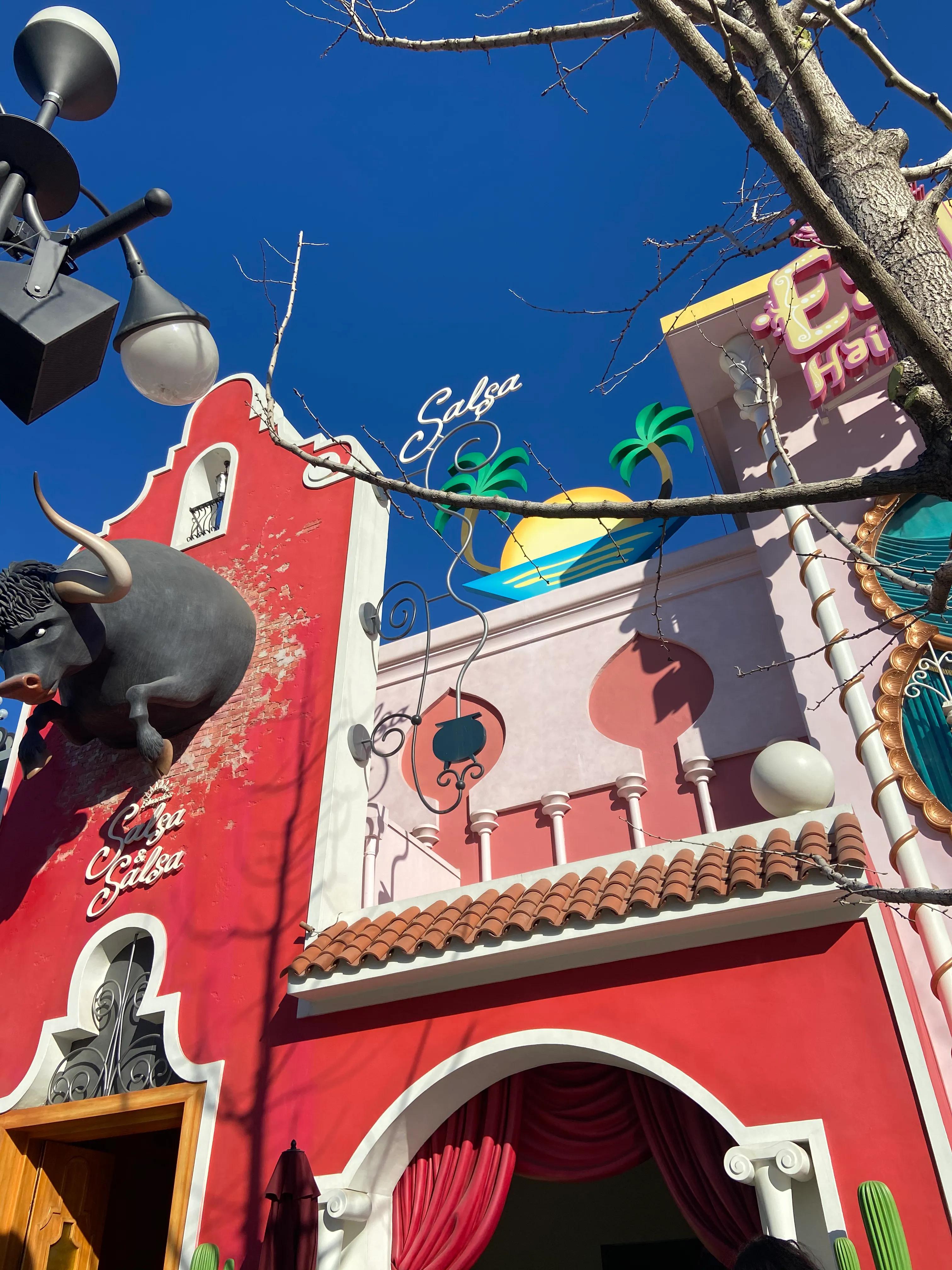 如何感谢一个人的馈赠,怎么感谢别人对你的馈赠