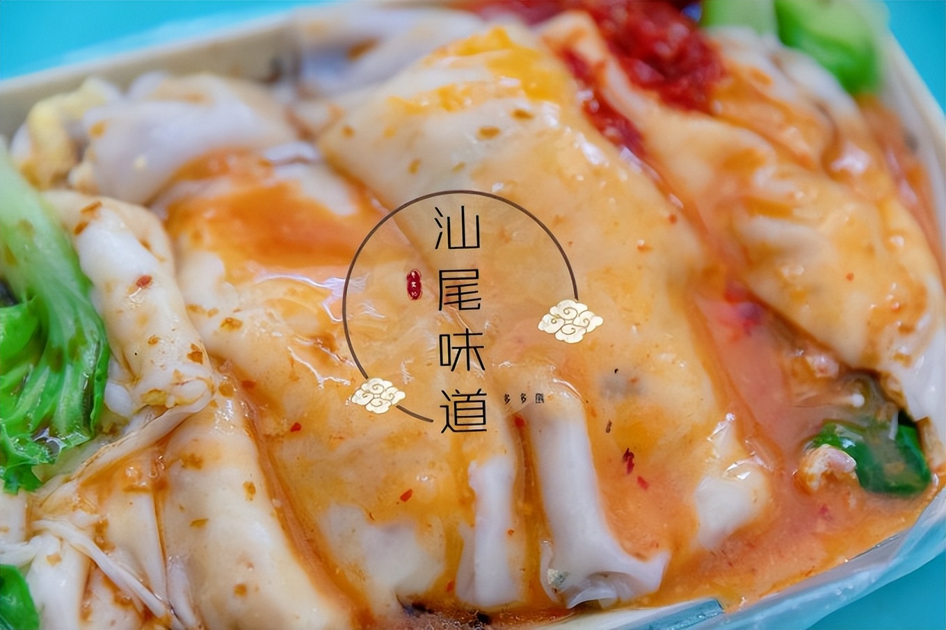 广州到潮汕自驾游攻略图,广州到潮汕自驾游路线攻略