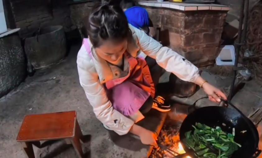 网红小乔和罗妹妹怎么回事,网曝小乔原视频