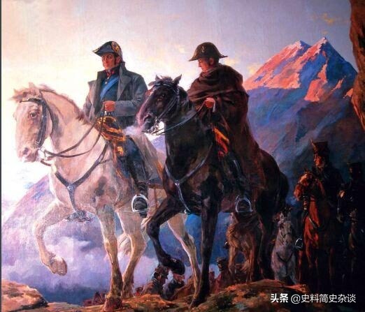 拉美独立战争的两个阶段,拉美独立战争