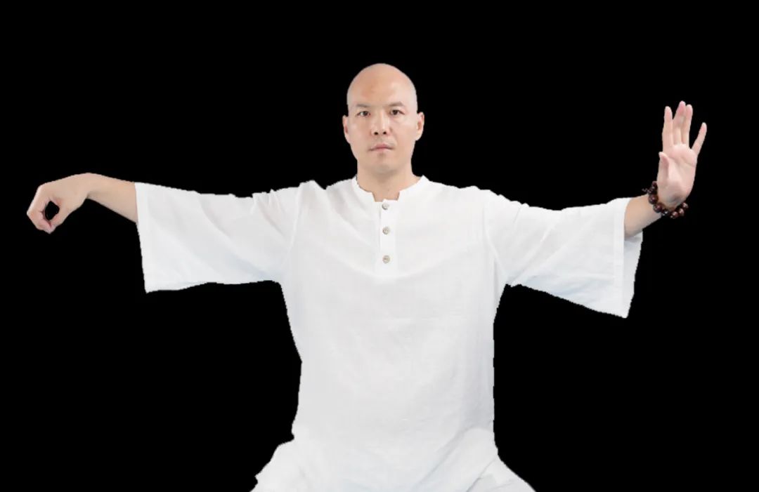 找到一个放松减压的方式,找到自己的放松方法