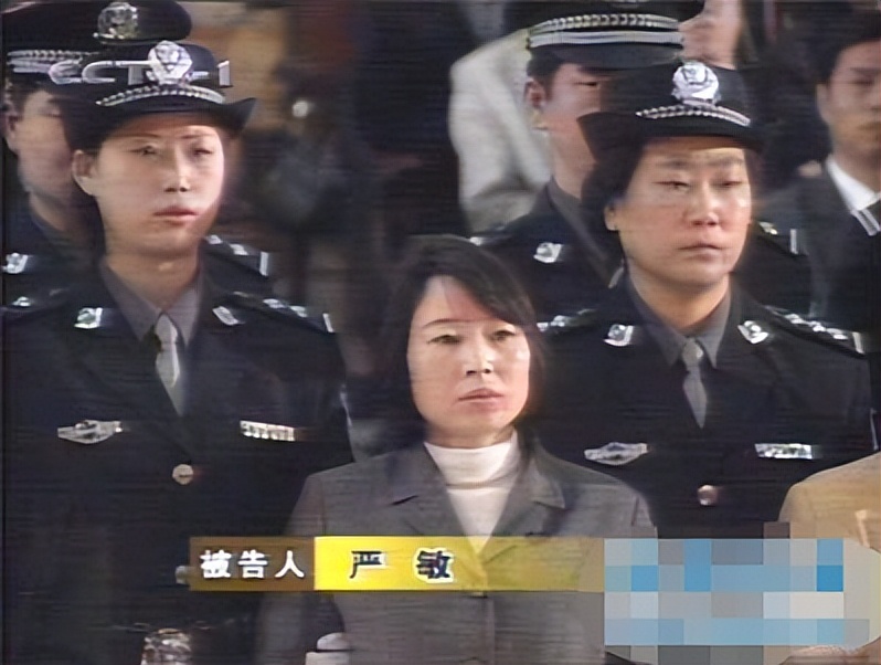 新中国第一悍匪张君，八个*妇情**帮助他犯案，他到底有何魅力？