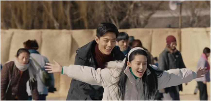 塑造三观句子,塑造健全的三观