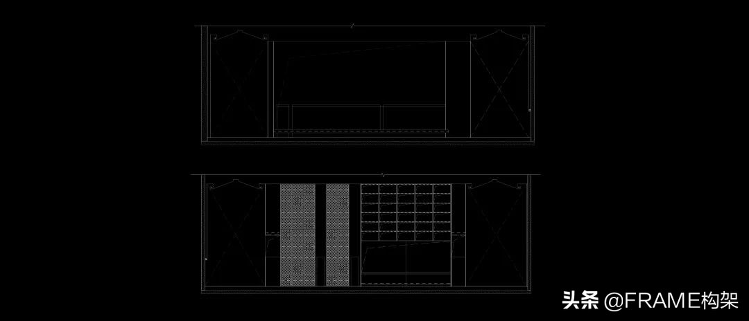 长根堂中医诊所怎么样,长根堂简介