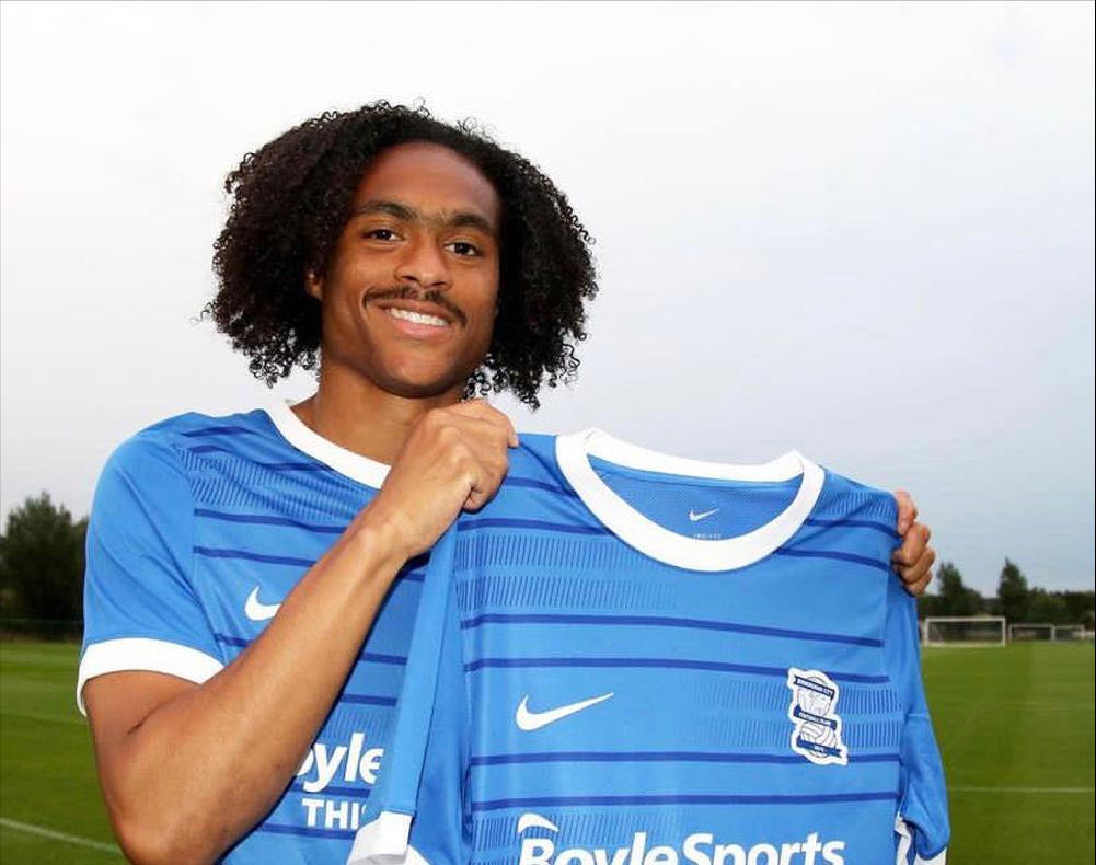 c罗转会至曼联最新阵容,c罗加盟曼联曼联的阵容