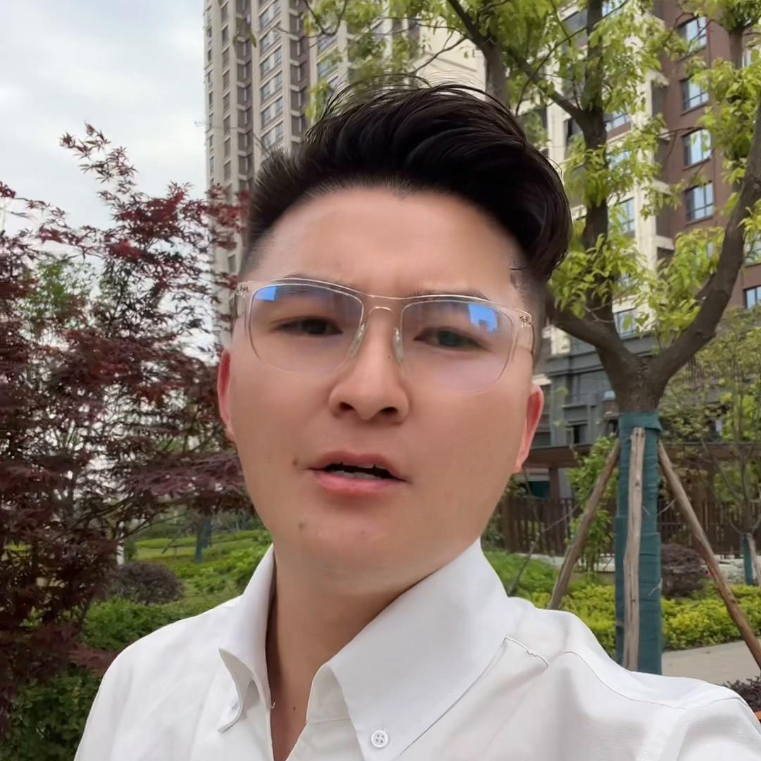 襄阳买房的十大问题 (襄阳买房能保值吗)