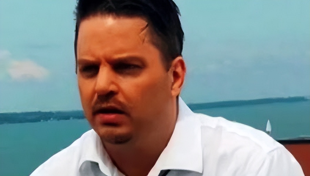 印制伪美钞不可能了吗,伪钞人民币大神