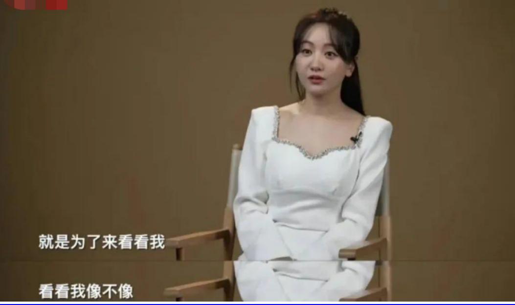 扶贫人物黄文秀,黄文秀立志扶贫