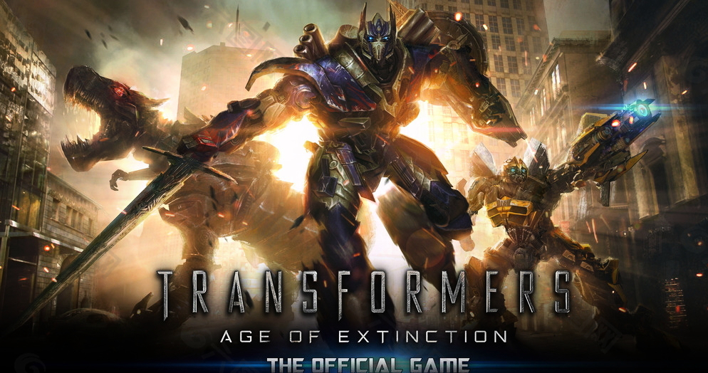 盘点那些能发挥家庭影院效果的老电影-科幻片