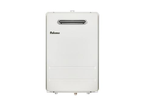 海尔jsq25-13tr3bdu1燃气热水器,各价位最值得买的电热水器