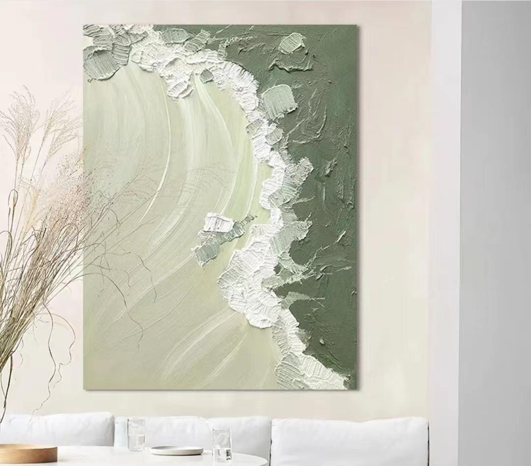 新房装修时软装能省钱的东西,新房装修必买的10件家具