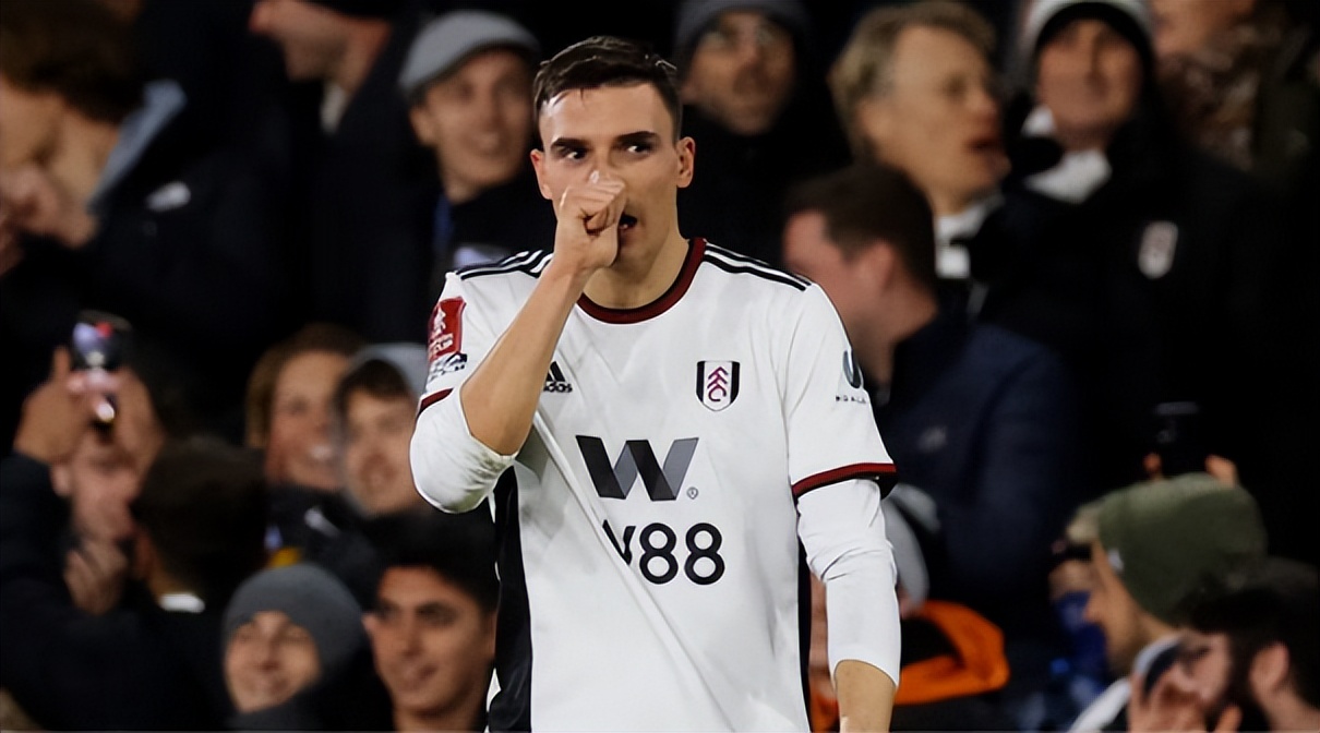 单场10抢断惊爆眼球,单场抢断十次