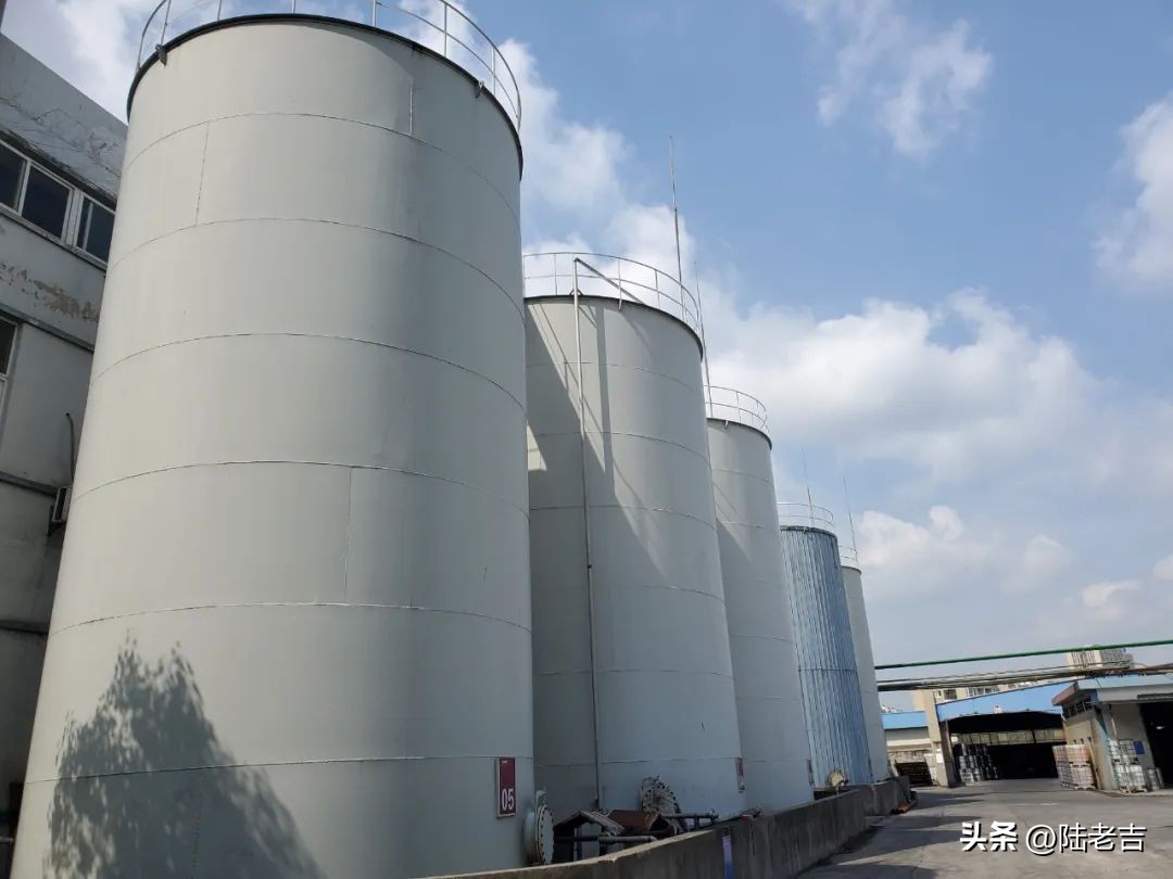 增塑的类型及作用,各种增塑剂的增塑效力