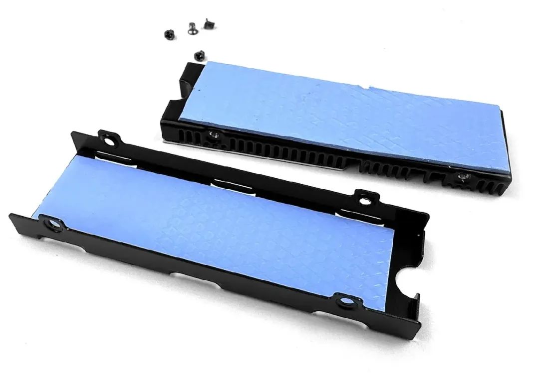 技嘉钛雕支持pcie5.0的硬盘吗,技嘉钛雕4731t