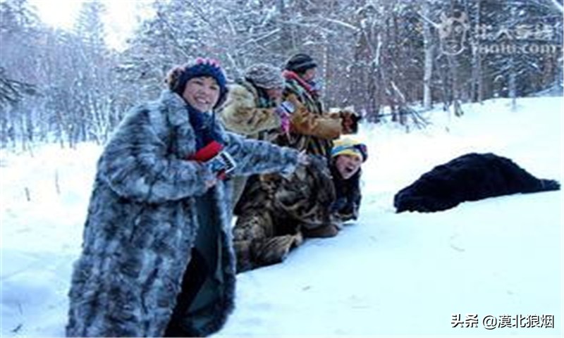 中国买了多少苏27,我国购买苏27多少架