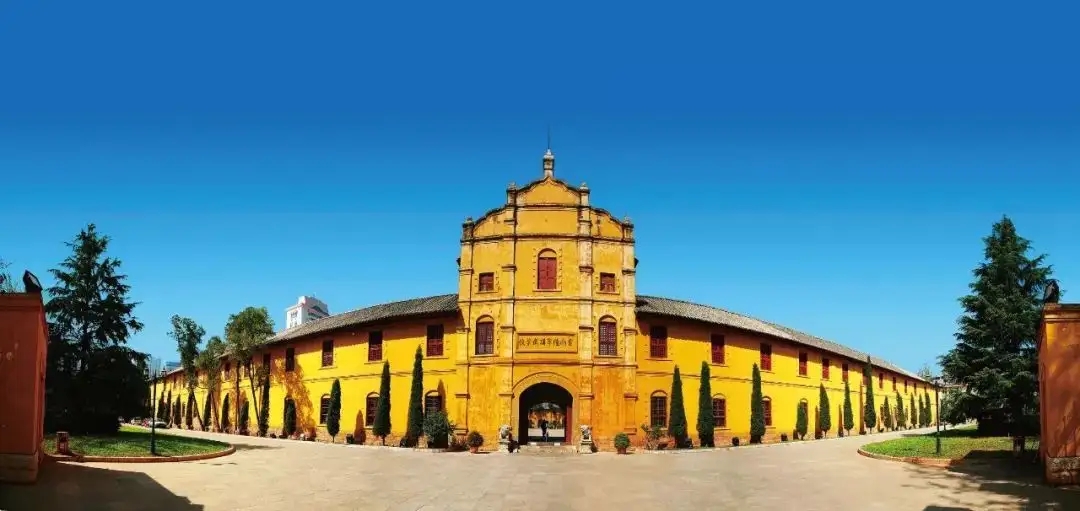 云南昆明旅游攻略自由行攻略,云南旅游自由行攻略昆明大理丽江