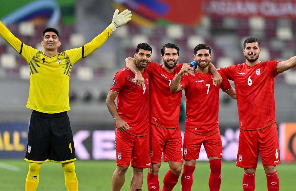 2022世界杯沙特vs墨西哥赛前分析,世界杯沙特vs埃及战果