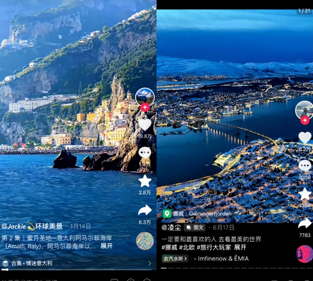 假期结束崩溃发疯,假期结束的残酷事实