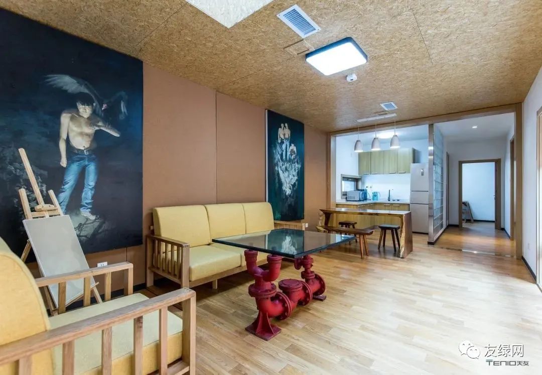 国内首座零排放建筑用了哪些能源,世界首个装配式超低能耗建筑