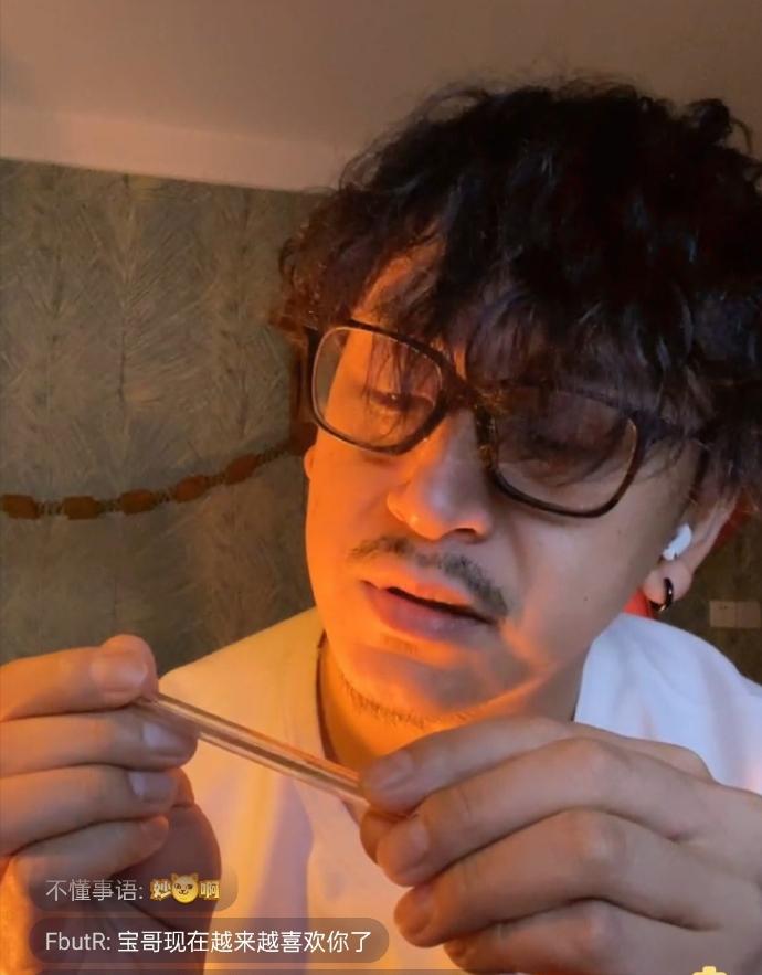 评分最高的毛骗十部电视剧,毛骗评分是不是国产剧最高