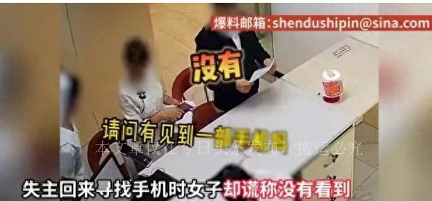 退费群600多人可信吗,33人退费群有32个骗子