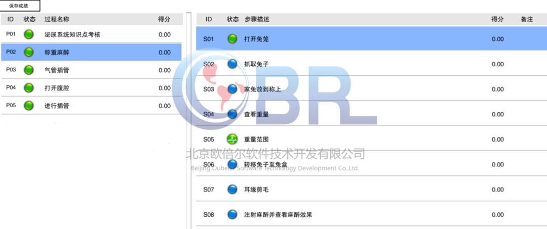 vr虚拟仿真医学教程,vr虚拟仿真与疾病康复
