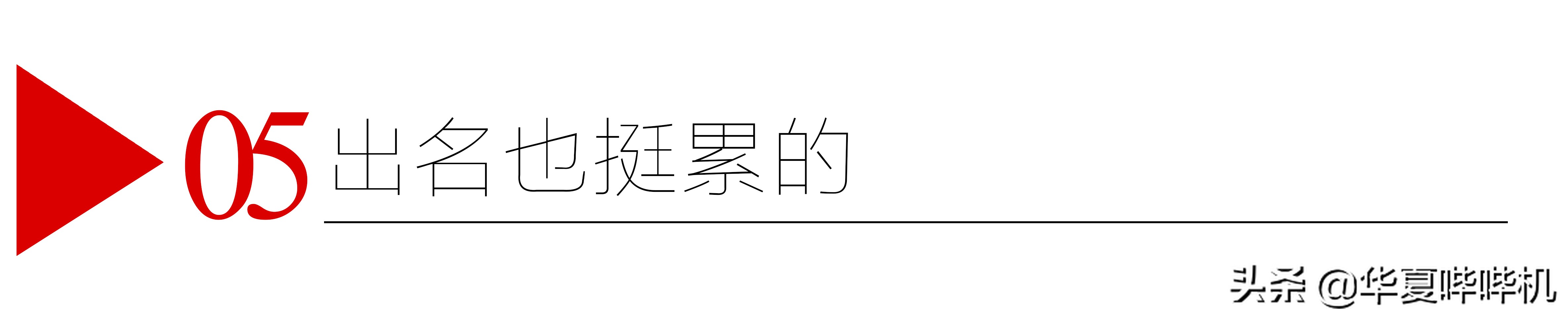杨鸣什么失误被罚下场,杨鸣为什么不打球了