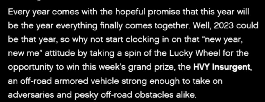 r星会放弃gta6吗,r星还会出gta6了嘛
