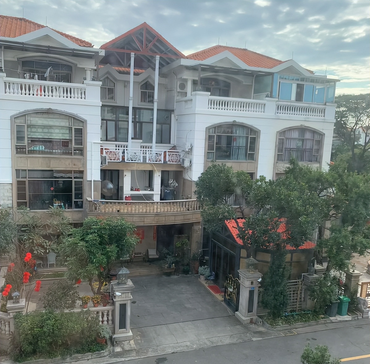 网友养了70只布偶猫,有人家里养了110只布偶猫