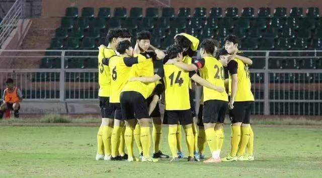 4月30日竞彩足球推荐最稳的单,4月30日足球竞彩实单推荐