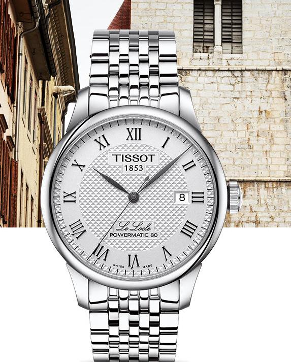 浪琴缺点,美度浪琴天梭西铁城赫柏林哪个好