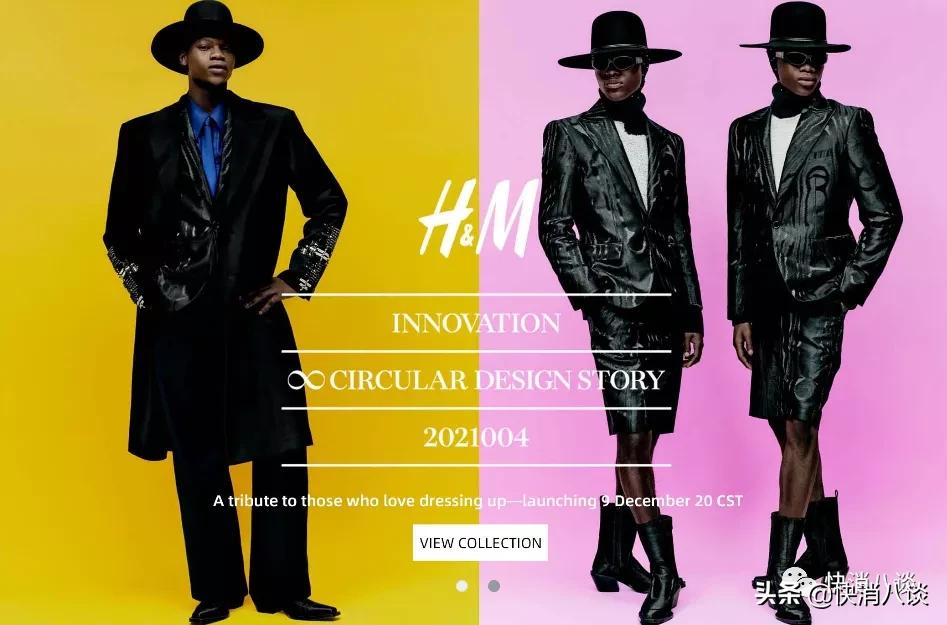 屡查屡犯问题从重处罚,屡查屡犯问题未能有效制止