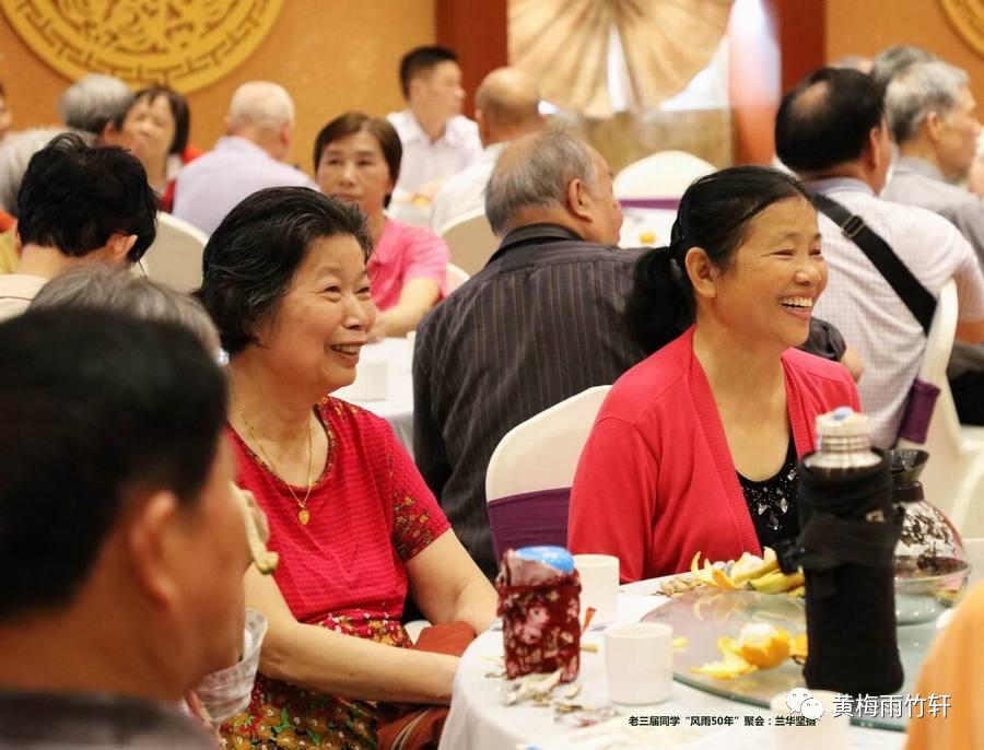 悠悠同学情句子,悠悠同学情诗句