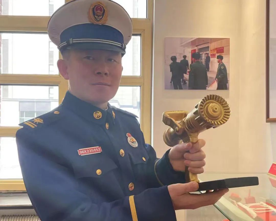 新训班长有什么技能,新训班长是哪里来的