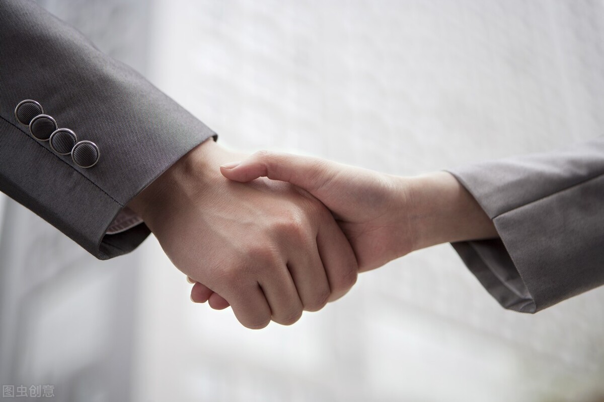 借钱不还可以告诈骗罪吗,借钱不还怎么可以算诈骗罪