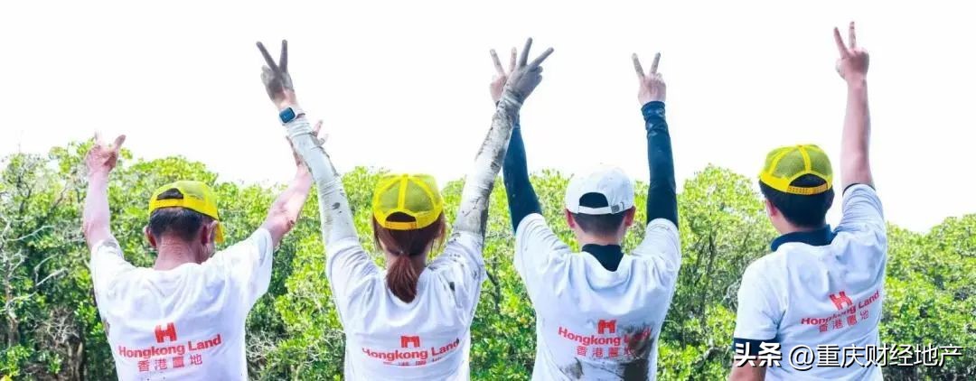 资产的保值,资产保值与增值