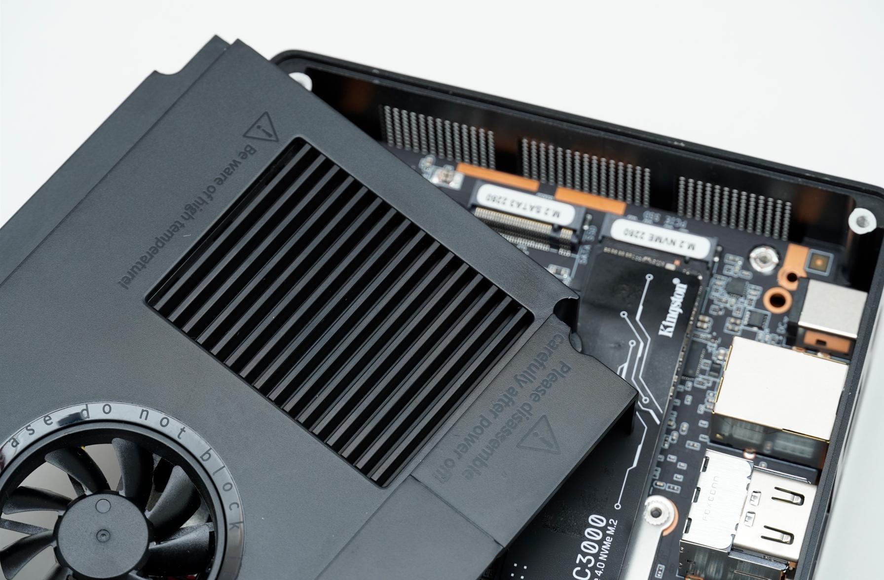 2022笔记本电脑锐龙,锐龙6900hx对比酷睿